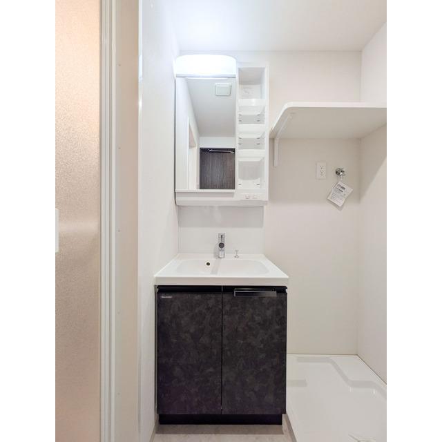 ＶＯＲＴ高井戸西ｒｅｓｉｄｅｎｃｅ（104） 洗面