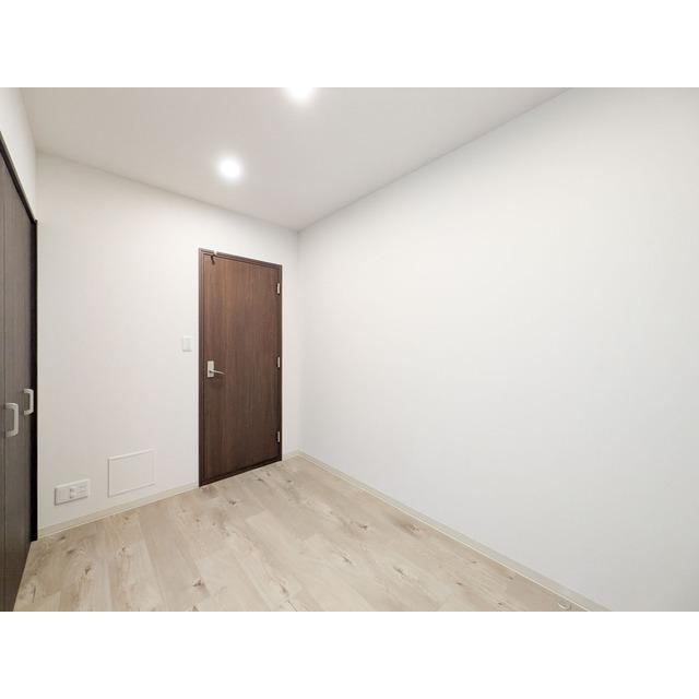 ＶＯＲＴ高井戸西ｒｅｓｉｄｅｎｃｅ（104） その他部屋・スペース