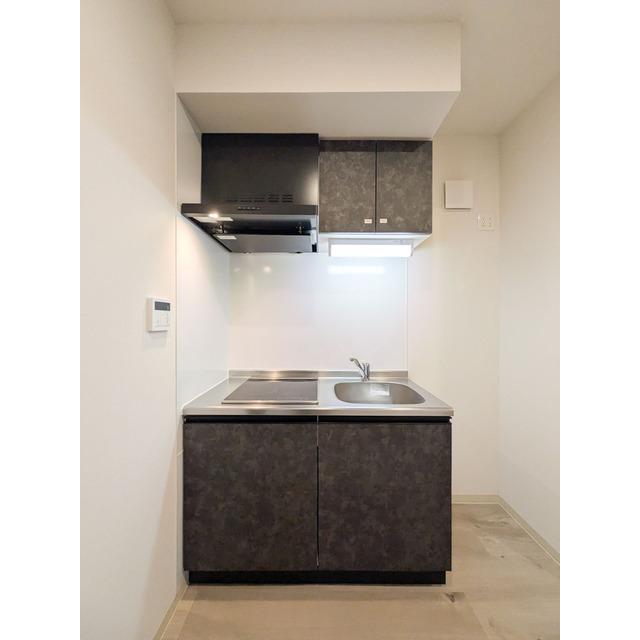 ＶＯＲＴ高井戸西ｒｅｓｉｄｅｎｃｅ（104） キッチン