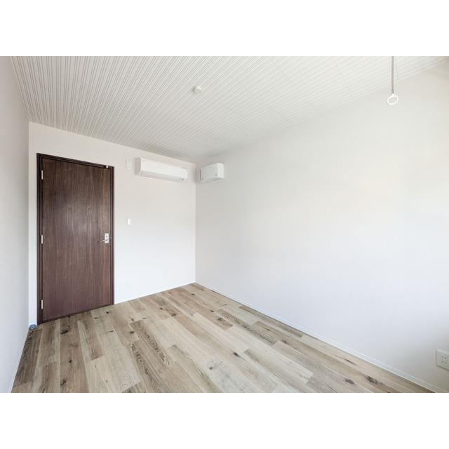 ＶＯＲＴ高井戸西ｒｅｓｉｄｅｎｃｅ（104） その他
