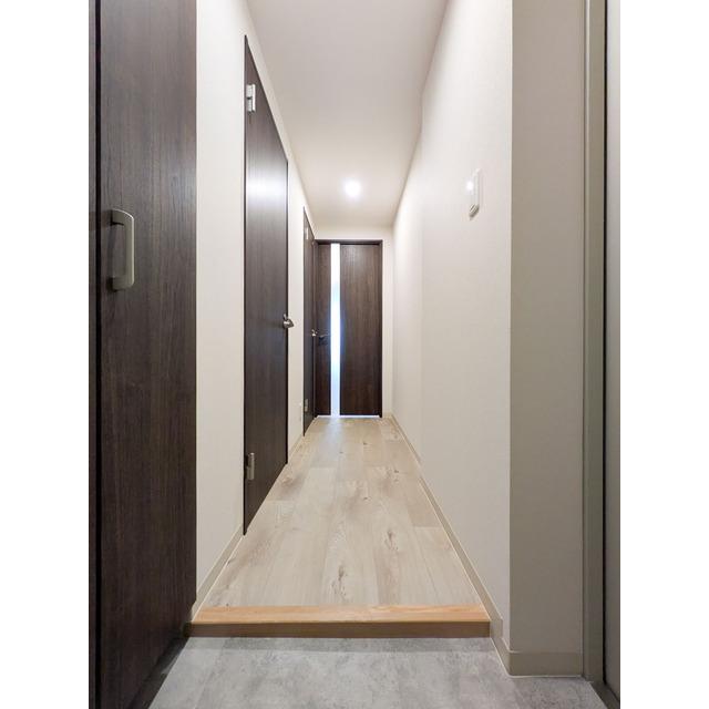 ＶＯＲＴ高井戸西ｒｅｓｉｄｅｎｃｅ（204） その他部屋・スペース