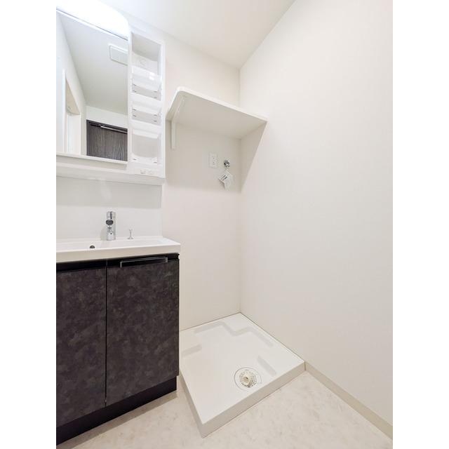 ＶＯＲＴ高井戸西ｒｅｓｉｄｅｎｃｅ（204） 設備