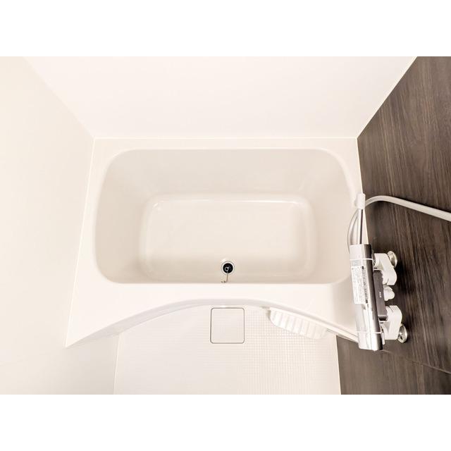 ＶＯＲＴ高井戸西ｒｅｓｉｄｅｎｃｅ（204） 設備