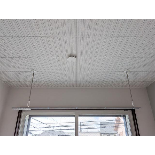 ＶＯＲＴ高井戸西ｒｅｓｉｄｅｎｃｅ（204） その他