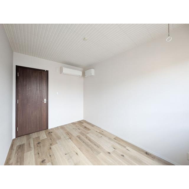 ＶＯＲＴ高井戸西ｒｅｓｉｄｅｎｃｅ（204） 室内
