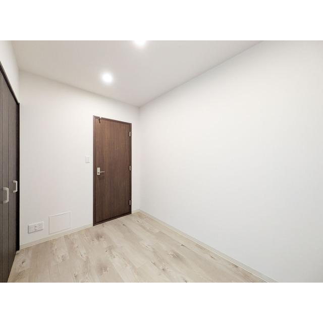 ＶＯＲＴ高井戸西ｒｅｓｉｄｅｎｃｅ（204） その他部屋・スペース
