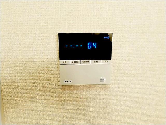 トレゾール（102） その他