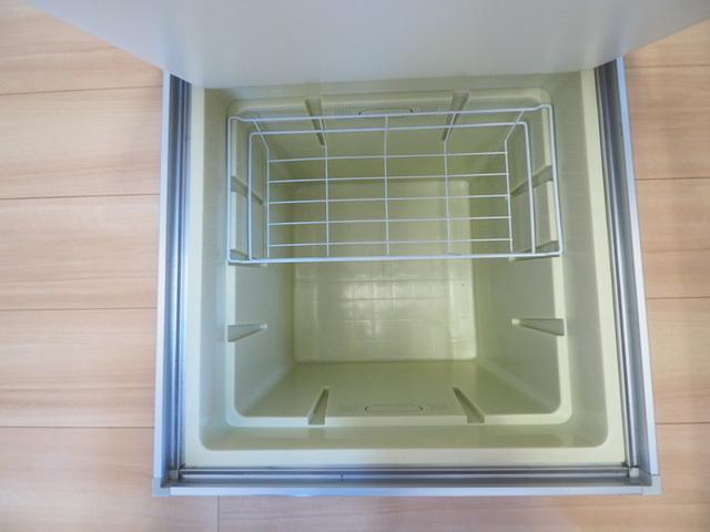 プレミール・イダⅡ（105） 部屋画像