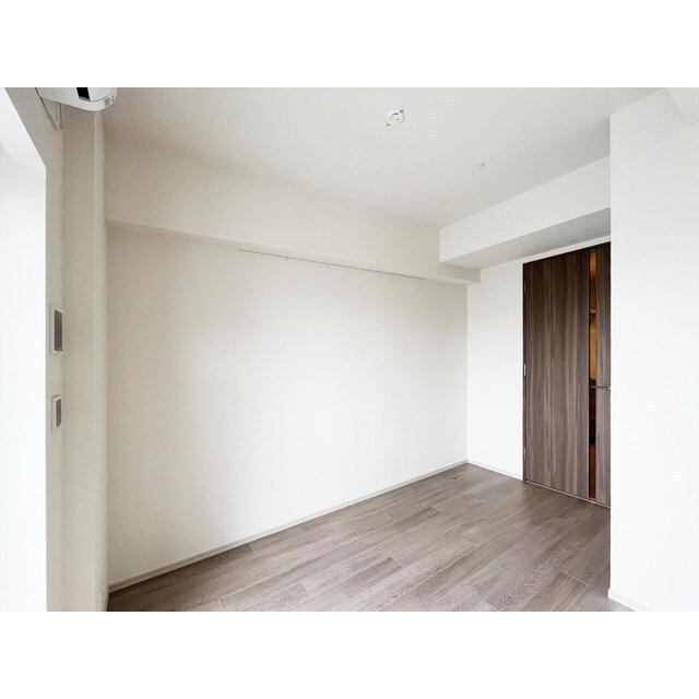 オーキッドレジデンス渋谷富ヶ谷（0203） その他部屋・スペース