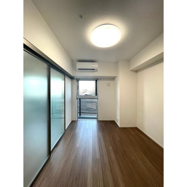 ＹＳレジデンス代田橋（401） その他部屋・スペース