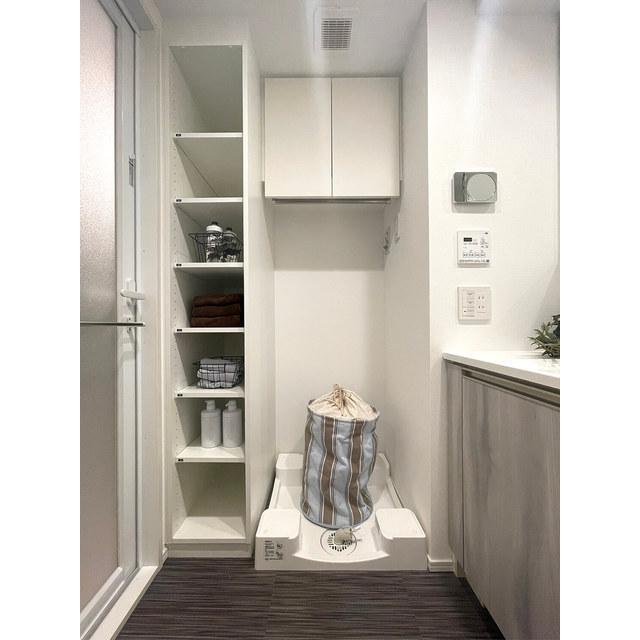 ＹＳレジデンス代田橋（401） 部屋画像