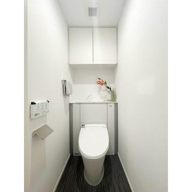 ＹＳレジデンス代田橋（401） 部屋画像