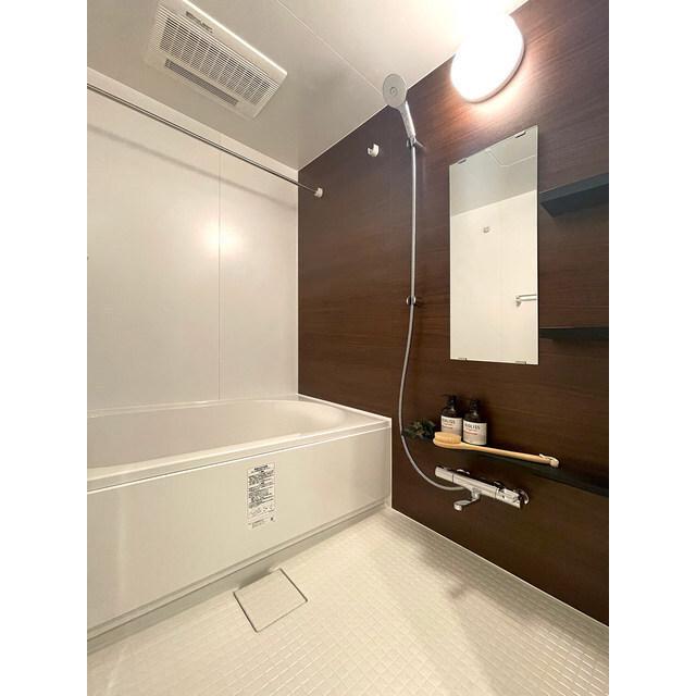 ＹＳレジデンス代田橋（401） 部屋画像