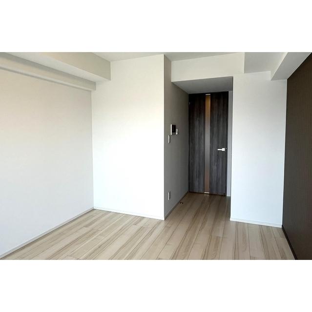 ＫＤＸレジデンス町田Ｎｏｒｔｈ（1502） その他部屋・スペース