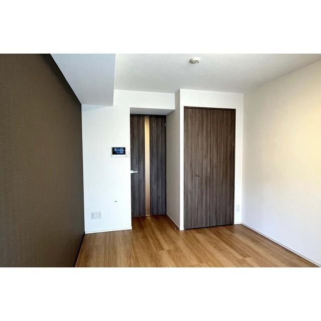 ＫＤＸレジデンス町田Ｎｏｒｔｈ（0203） その他部屋・スペース