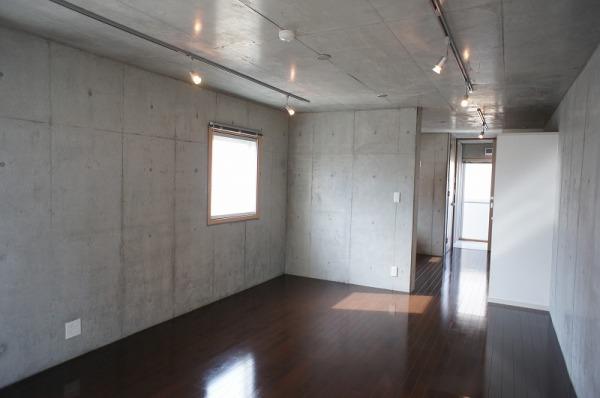 Ｖｅｒｄｅ　ｐａｔｉｏ（401） その他部屋・スペース