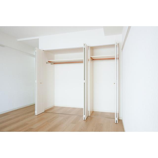 グランハイツ池尻（0413） その他部屋・スペース