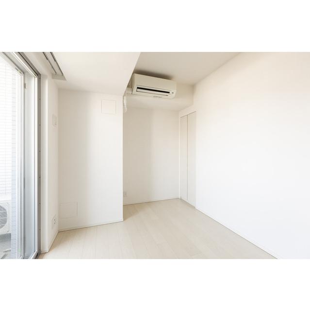 パークハウス三軒茶屋クロスコート（603） その他