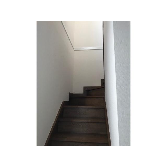 Ｋ’Ｓフラット（0201） その他部屋・スペース