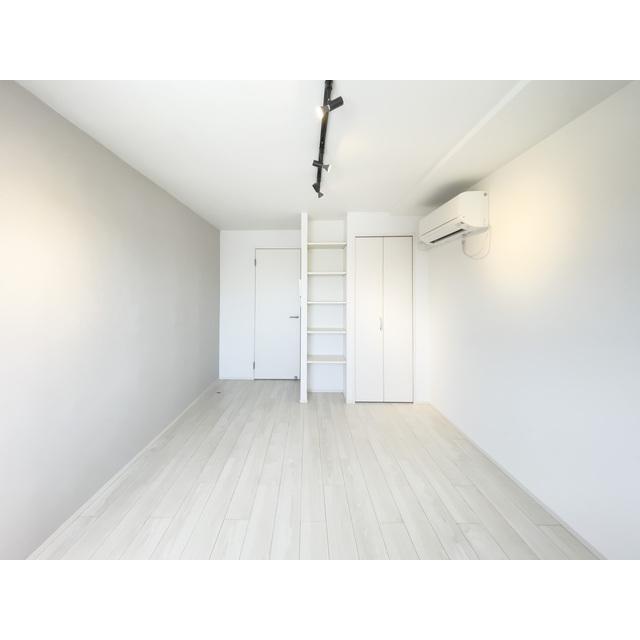 ＮＯＺＯＭＩＯ　ｐｒｅｍｉｅｒ三軒茶屋（403） その他部屋・スペース