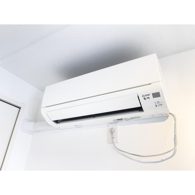 ＮＯＺＯＭＩＯ　ｐｒｅｍｉｅｒ三軒茶屋（403） 設備