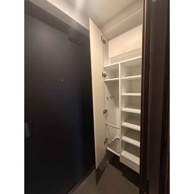 ルネサンスコート奥沢（103） 部屋画像