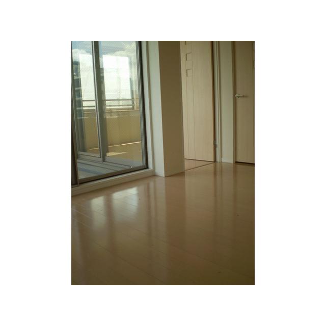 アルス恵比寿メイクス（0607） その他部屋・スペース