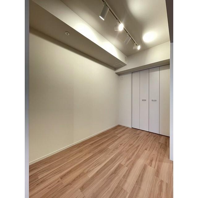 ルネサンスコート祐天寺Ｔｅｒｒａｃｅ（104） その他部屋・スペース