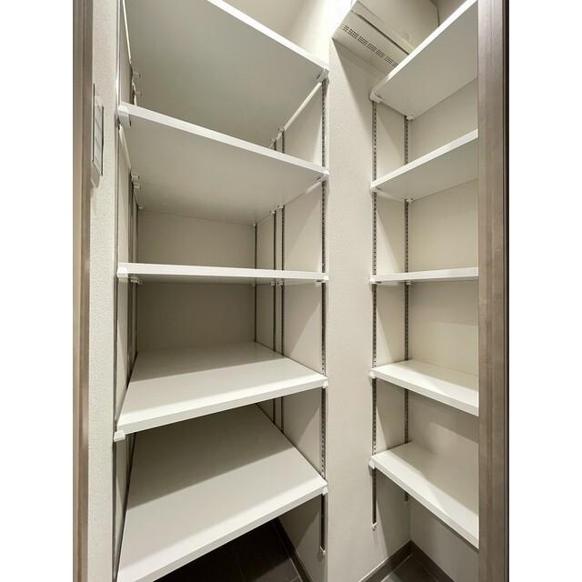 ルネサンスコート祐天寺Ｔｅｒｒａｃｅ（104） 部屋画像