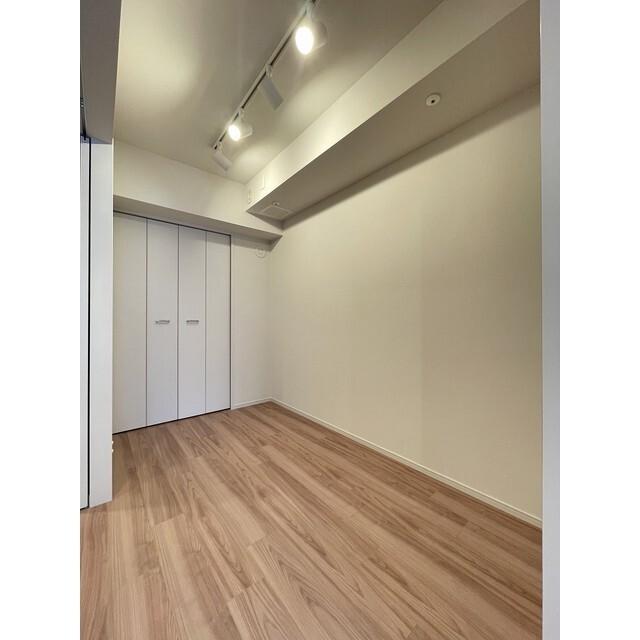 ルネサンスコート祐天寺Ｔｅｒｒａｃｅ（305） その他部屋・スペース