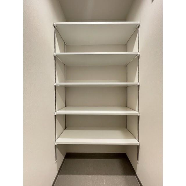 ルネサンスコート祐天寺Ｔｅｒｒａｃｅ（305） 部屋画像