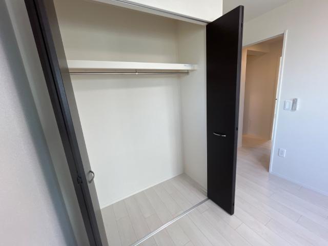 オークフォレスト　聖蹟桜ヶ丘 部屋画像