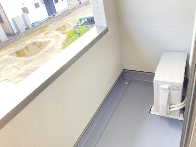 ロジュマン　ボヌール（Ｒｏｊｕｍａｎ　Ｂｏｎｎｕｒ） 部屋画像
