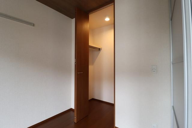 ＣＡＰＥ　ＫＡＮＥＫＯ　Ａ棟（203） 部屋画像