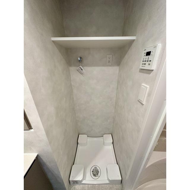 ウェルスクエア中目黒Ⅱ（304） 部屋画像