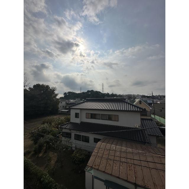 Kolet元住吉#10 その他