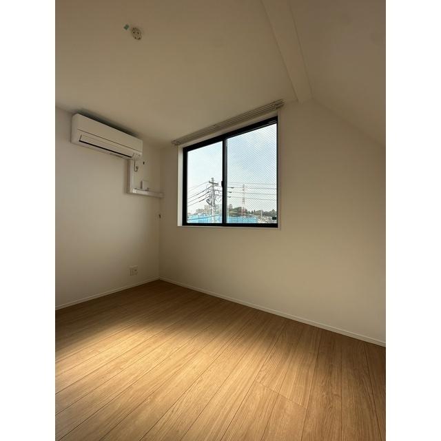 Kolet元住吉#10 その他部屋・スペース