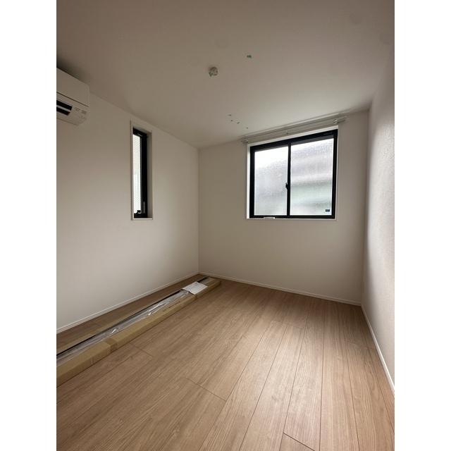 Kolet元住吉#10 その他部屋・スペース