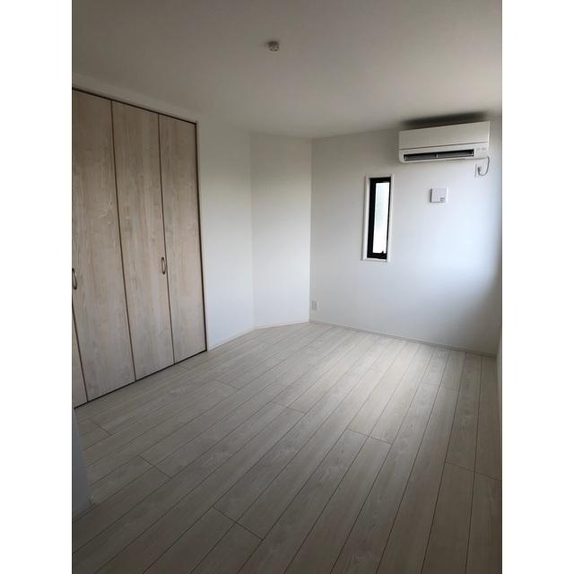 Kolet川崎井田 その他