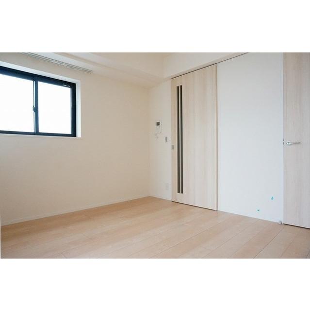 スタイリオ元住吉Ⅱ（601） その他