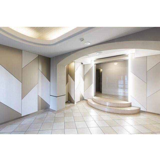 ＫＤＸレジデンス学芸大学（307） その他