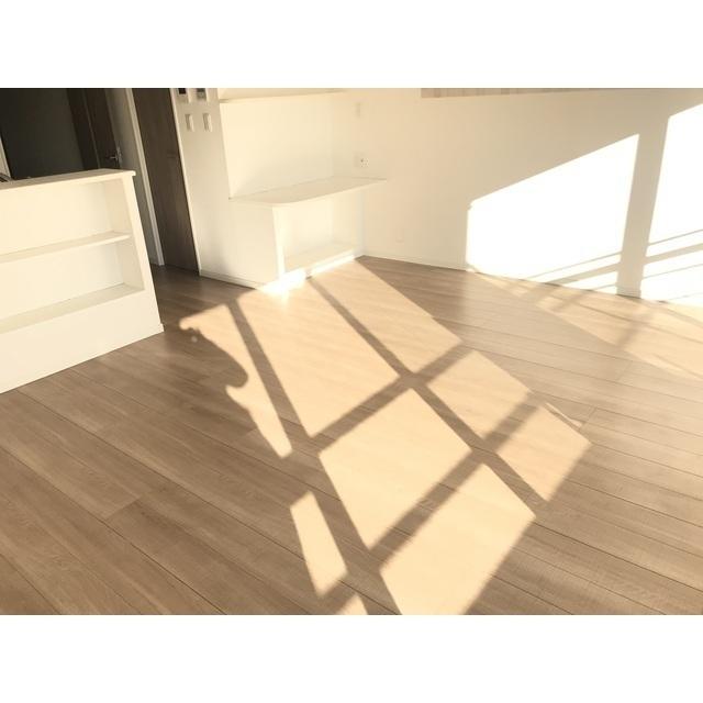 マンション雅叙苑１号棟（708） その他