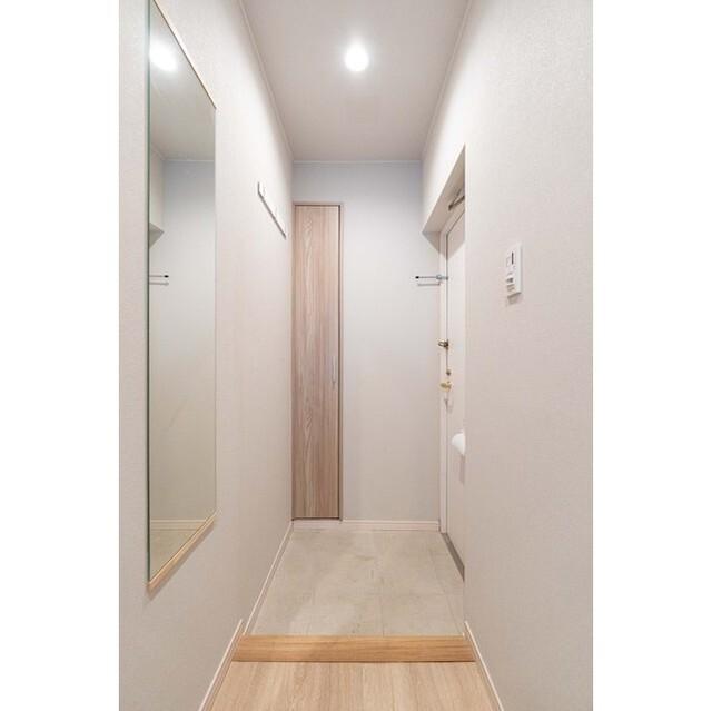ミリアレジデンス中野弥生町（309） その他
