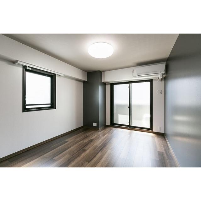 シェル中野弥生町（410） その他部屋・スペース