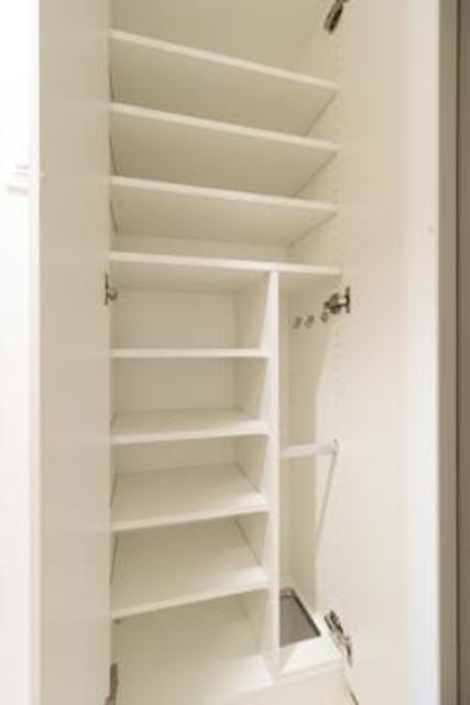ケルスコート笹塚（505） 部屋画像
