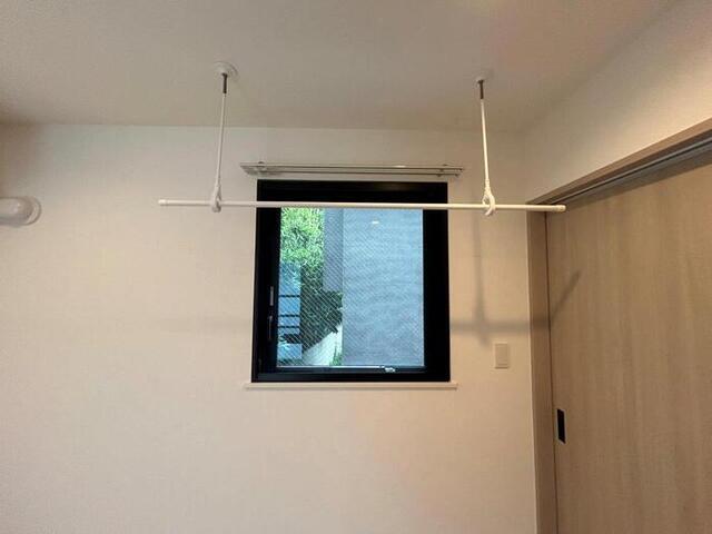 LiveFlat 西荻窪（0103） 部屋画像
