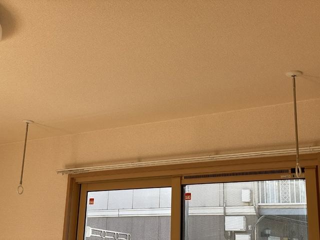Ｂ-クレセント（102） その他