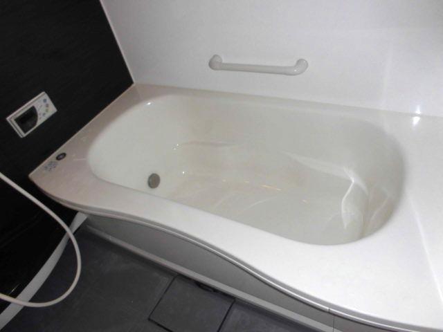 プランドール (川越)　Ｂ（201） 部屋画像