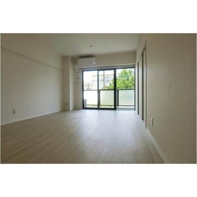デュオフィール船橋夏見（209） 部屋画像
