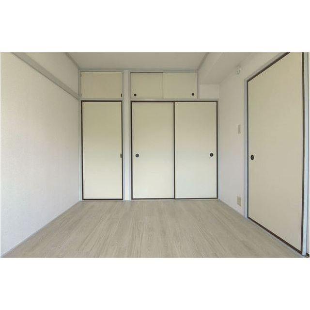 デュオフィール船橋夏見（209） 部屋画像